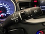 Kia Ceed Sportswagon 1.0 T-GDi DynamicLine|APPLE CARPLAY, ANDROID AUTO|STOEL-,STUURVERW|CAMERA|CRUISE,CLIMATE|1E EIG.|INCL.BTW|