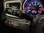 Kia Ceed Sportswagon 1.0 T-GDi DynamicLine|APPLE CARPLAY, ANDROID AUTO|STOEL-,STUURVERW|CAMERA|CRUISE,CLIMATE|1E EIG.|INCL.BTW|