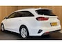 Kia Ceed Sportswagon 1.0 T-GDi DynamicLine|APPLE CARPLAY, ANDROID AUTO|STOEL-,STUURVERW|CAMERA|CRUISE,CLIMATE|1E EIG.|INCL.BTW|