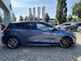 Ford Focus 1.0 EcoBoost ST-line