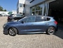 Ford Focus 1.0 EcoBoost ST-line