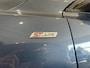 Ford Focus 1.0 EcoBoost ST-line