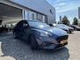 Ford Focus 1.0 EcoBoost ST-line