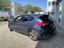 Ford Focus 1.0 EcoBoost ST-line