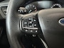 Ford Focus 1.0 EcoBoost ST-line