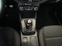 Ford Focus 1.0 EcoBoost ST-line