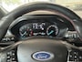 Ford Focus 1.0 EcoBoost ST-line