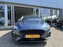 Ford Focus 1.0 EcoBoost ST-line