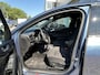 Ford Focus 1.0 EcoBoost ST-line