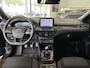 Ford Focus 1.0 EcoBoost ST-line