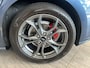 Ford Focus 1.0 EcoBoost ST-line