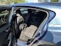 Ford Focus 1.0 EcoBoost ST-line