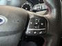 Ford Focus 1.0 EcoBoost ST-line