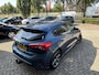 Ford Focus 1.0 EcoBoost ST-line