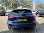 Ford Focus 1.0 EcoBoost ST-line