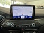 Ford Focus 1.0 EcoBoost ST-line