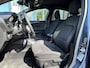 Ford Focus 1.0 EcoBoost ST-line