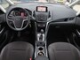 Opel Zafira Tourer 1.4 Innovation 7p. / Trekhaak / Navi / Camera