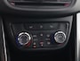 Opel Zafira Tourer 1.4 Innovation 7p. / Trekhaak / Navi / Camera