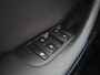 Opel Zafira Tourer 1.4 Innovation 7p. / Trekhaak / Navi / Camera