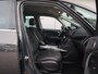 Opel Zafira Tourer 1.4 Innovation 7p. / Trekhaak / Navi / Camera