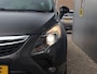 Opel Zafira Tourer 1.4 Innovation 7p. / Trekhaak / Navi / Camera