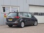 Opel Zafira Tourer 1.4 Innovation 7p. / Trekhaak / Navi / Camera