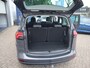 Opel Zafira Tourer 1.4 Innovation 7p. / Trekhaak / Navi / Camera