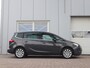 Opel Zafira Tourer 1.4 Innovation 7p. / Trekhaak / Navi / Camera