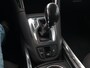 Opel Zafira Tourer 1.4 Innovation 7p. / Trekhaak / Navi / Camera