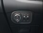Opel Zafira Tourer 1.4 Innovation 7p. / Trekhaak / Navi / Camera