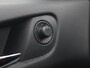 Opel Zafira Tourer 1.4 Innovation 7p. / Trekhaak / Navi / Camera