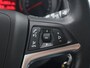 Opel Zafira Tourer 1.4 Innovation 7p. / Trekhaak / Navi / Camera