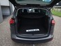 Opel Zafira Tourer 1.4 Innovation 7p. / Trekhaak / Navi / Camera