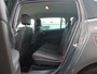 Opel Zafira Tourer 1.4 Innovation 7p. / Trekhaak / Navi / Camera