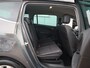 Opel Zafira Tourer 1.4 Innovation 7p. / Trekhaak / Navi / Camera