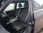 Opel Zafira Tourer 1.4 Innovation 7p. / Trekhaak / Navi / Camera