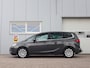 Opel Zafira Tourer 1.4 Innovation 7p. / Trekhaak / Navi / Camera