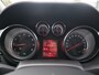 Opel Zafira Tourer 1.4 Innovation 7p. / Trekhaak / Navi / Camera