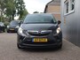 Opel Zafira Tourer 1.4 Innovation 7p. / Trekhaak / Navi / Camera