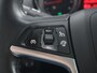 Opel Zafira Tourer 1.4 Innovation 7p. / Trekhaak / Navi / Camera