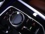 BMW X7 xDrive40i High Executive [SCHUIFKANTELDAK, 7-PERSOONS, BMW LASERLICHT, HEAD-UP, APPLE CARPLAY, SOFTCLOSE, ANDROID, LUCHTVERING, MASSAGESTOELEN, MEMORY SEATS, STOELVERWARMING V+A, VOL LEDER, CAMERA, ELEKTRISCHE ACHTER