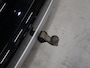 BMW X7 xDrive40i High Executive [SCHUIFKANTELDAK, 7-PERSOONS, BMW LASERLICHT, HEAD-UP, APPLE CARPLAY, SOFTCLOSE, ANDROID, LUCHTVERING, MASSAGESTOELEN, MEMORY SEATS, STOELVERWARMING V+A, VOL LEDER, CAMERA, ELEKTRISCHE ACHTER