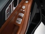 BMW X7 xDrive40i High Executive [SCHUIFKANTELDAK, 7-PERSOONS, BMW LASERLICHT, HEAD-UP, APPLE CARPLAY, SOFTCLOSE, ANDROID, LUCHTVERING, MASSAGESTOELEN, MEMORY SEATS, STOELVERWARMING V+A, VOL LEDER, CAMERA, ELEKTRISCHE ACHTER