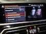 BMW X7 xDrive40i High Executive [SCHUIFKANTELDAK, 7-PERSOONS, BMW LASERLICHT, HEAD-UP, APPLE CARPLAY, SOFTCLOSE, ANDROID, LUCHTVERING, MASSAGESTOELEN, MEMORY SEATS, STOELVERWARMING V+A, VOL LEDER, CAMERA, ELEKTRISCHE ACHTER