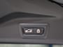 BMW X7 xDrive40i High Executive [SCHUIFKANTELDAK, 7-PERSOONS, BMW LASERLICHT, HEAD-UP, APPLE CARPLAY, SOFTCLOSE, ANDROID, LUCHTVERING, MASSAGESTOELEN, MEMORY SEATS, STOELVERWARMING V+A, VOL LEDER, CAMERA, ELEKTRISCHE ACHTER
