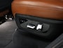 BMW X7 xDrive40i High Executive [SCHUIFKANTELDAK, 7-PERSOONS, BMW LASERLICHT, HEAD-UP, APPLE CARPLAY, SOFTCLOSE, ANDROID, LUCHTVERING, MASSAGESTOELEN, MEMORY SEATS, STOELVERWARMING V+A, VOL LEDER, CAMERA, ELEKTRISCHE ACHTER