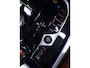 BMW X7 xDrive40i High Executive [SCHUIFKANTELDAK, 7-PERSOONS, BMW LASERLICHT, HEAD-UP, APPLE CARPLAY, SOFTCLOSE, ANDROID, LUCHTVERING, MASSAGESTOELEN, MEMORY SEATS, STOELVERWARMING V+A, VOL LEDER, CAMERA, ELEKTRISCHE ACHTER