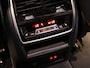 BMW X7 xDrive40i High Executive [SCHUIFKANTELDAK, 7-PERSOONS, BMW LASERLICHT, HEAD-UP, APPLE CARPLAY, SOFTCLOSE, ANDROID, LUCHTVERING, MASSAGESTOELEN, MEMORY SEATS, STOELVERWARMING V+A, VOL LEDER, CAMERA, ELEKTRISCHE ACHTER