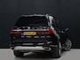 BMW X7 xDrive40i High Executive [SCHUIFKANTELDAK, 7-PERSOONS, BMW LASERLICHT, HEAD-UP, APPLE CARPLAY, SOFTCLOSE, ANDROID, LUCHTVERING, MASSAGESTOELEN, MEMORY SEATS, STOELVERWARMING V+A, VOL LEDER, CAMERA, ELEKTRISCHE ACHTER